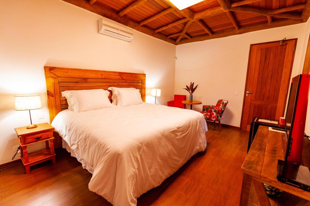 איליה-בלה Villa Mar A Vista Guest House מראה חיצוני תמונה