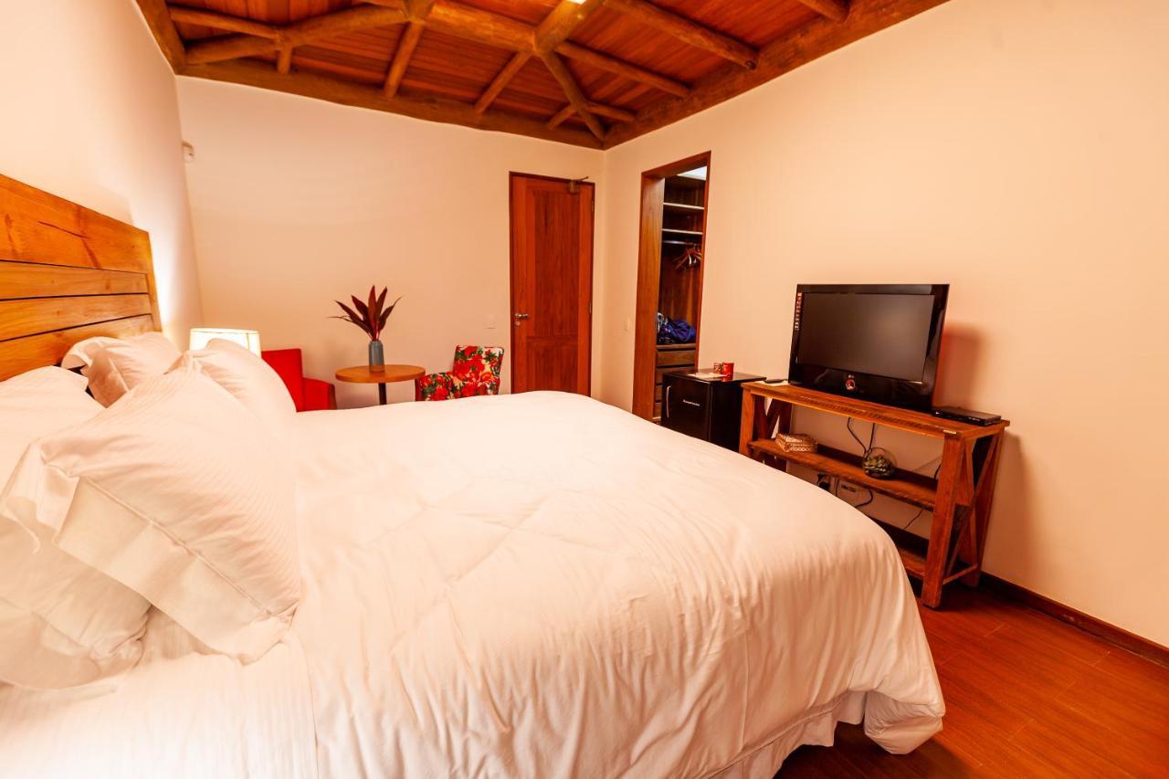 איליה-בלה Villa Mar A Vista Guest House מראה חיצוני תמונה