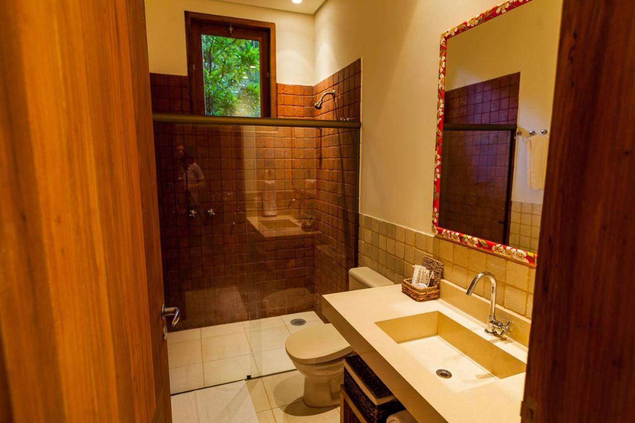 איליה-בלה Villa Mar A Vista Guest House מראה חיצוני תמונה