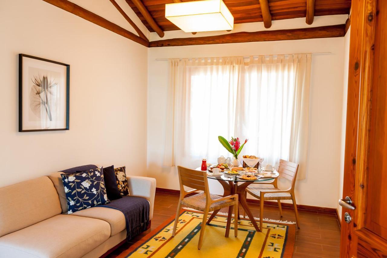 איליה-בלה Villa Mar A Vista Guest House מראה חיצוני תמונה